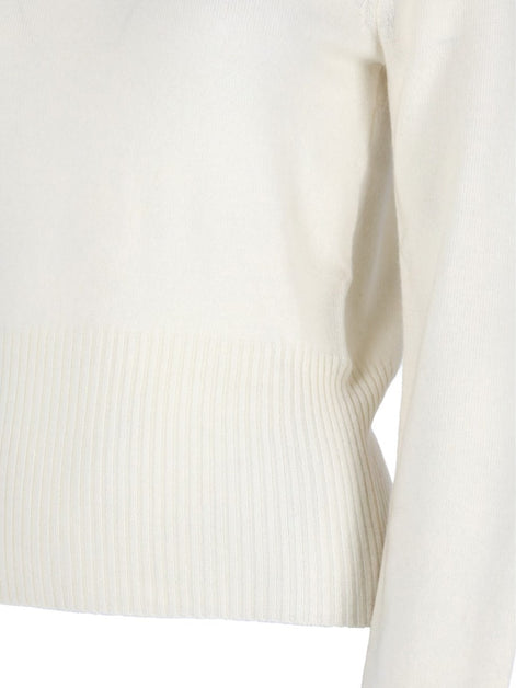 Max Mara Maglia "Vetta"