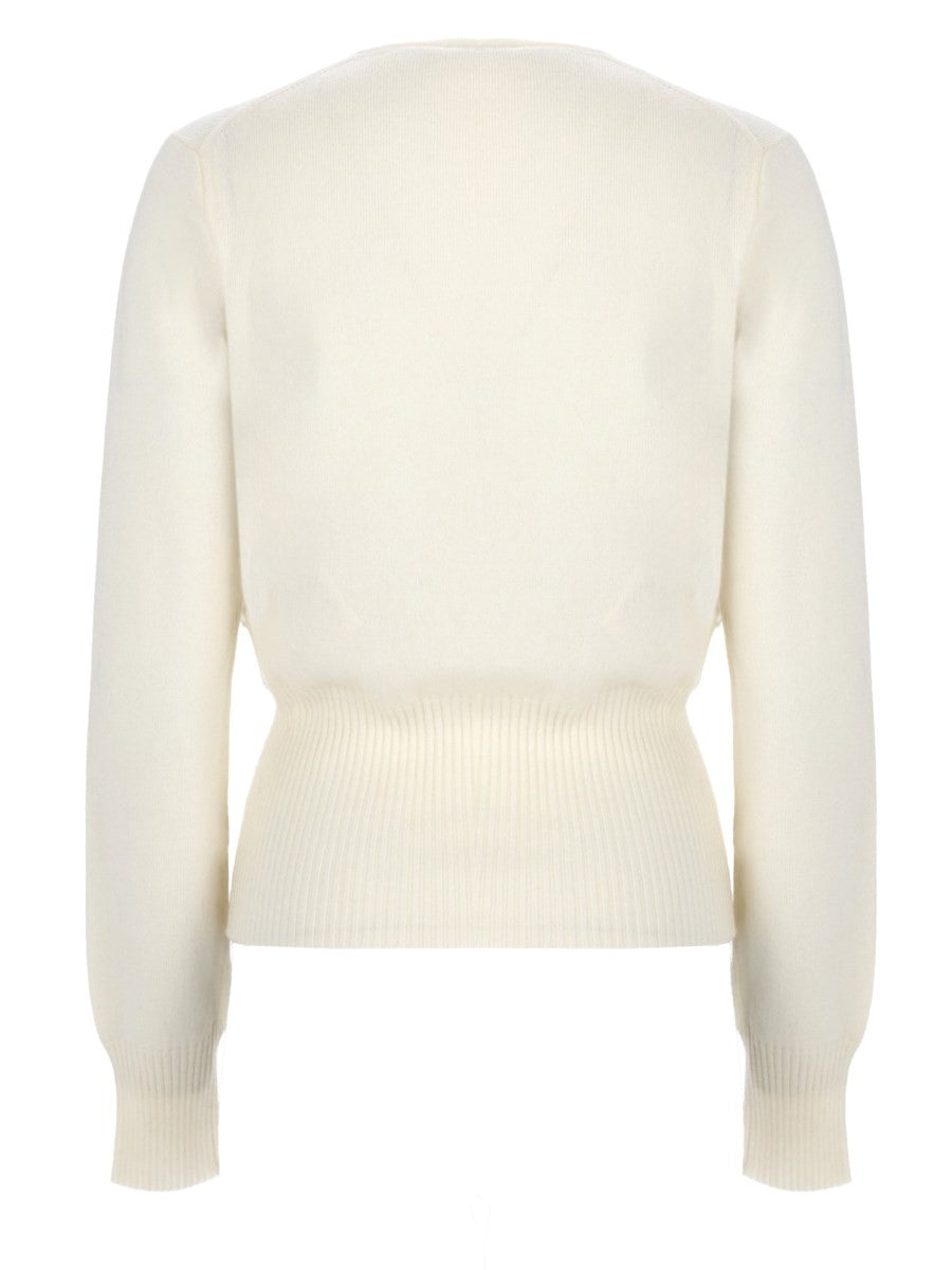 Max Mara Maglia 