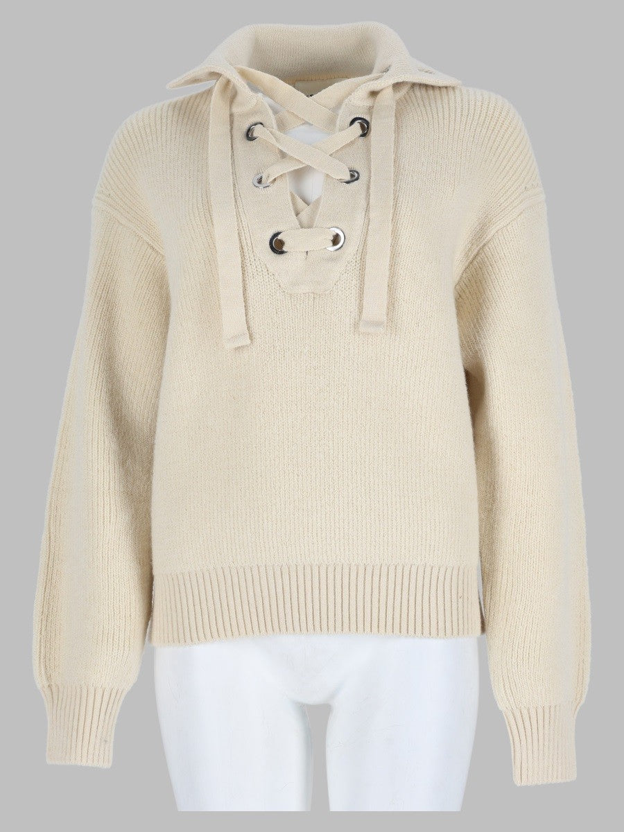 Maglia 