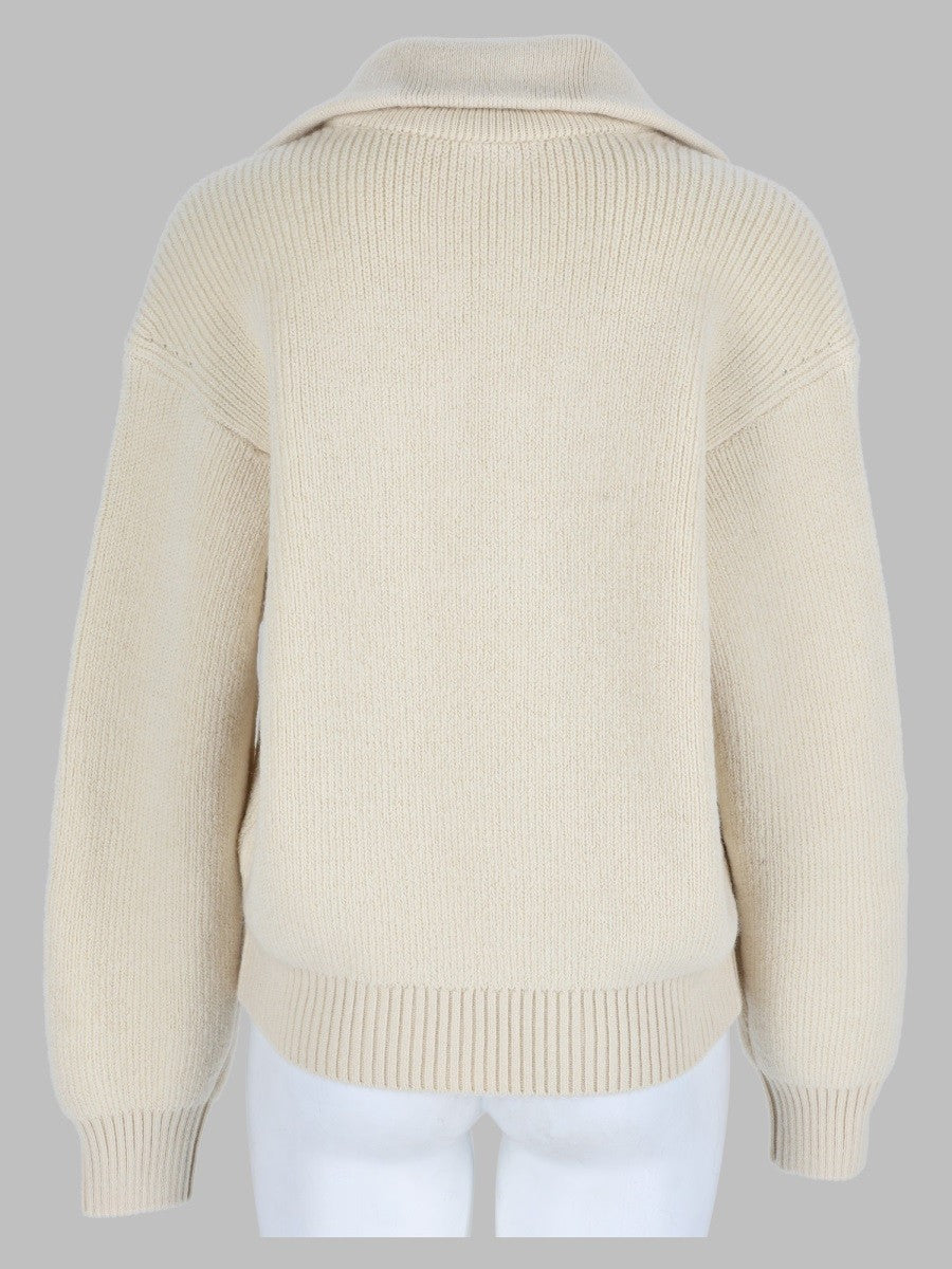 Isabel Marant Maglia 