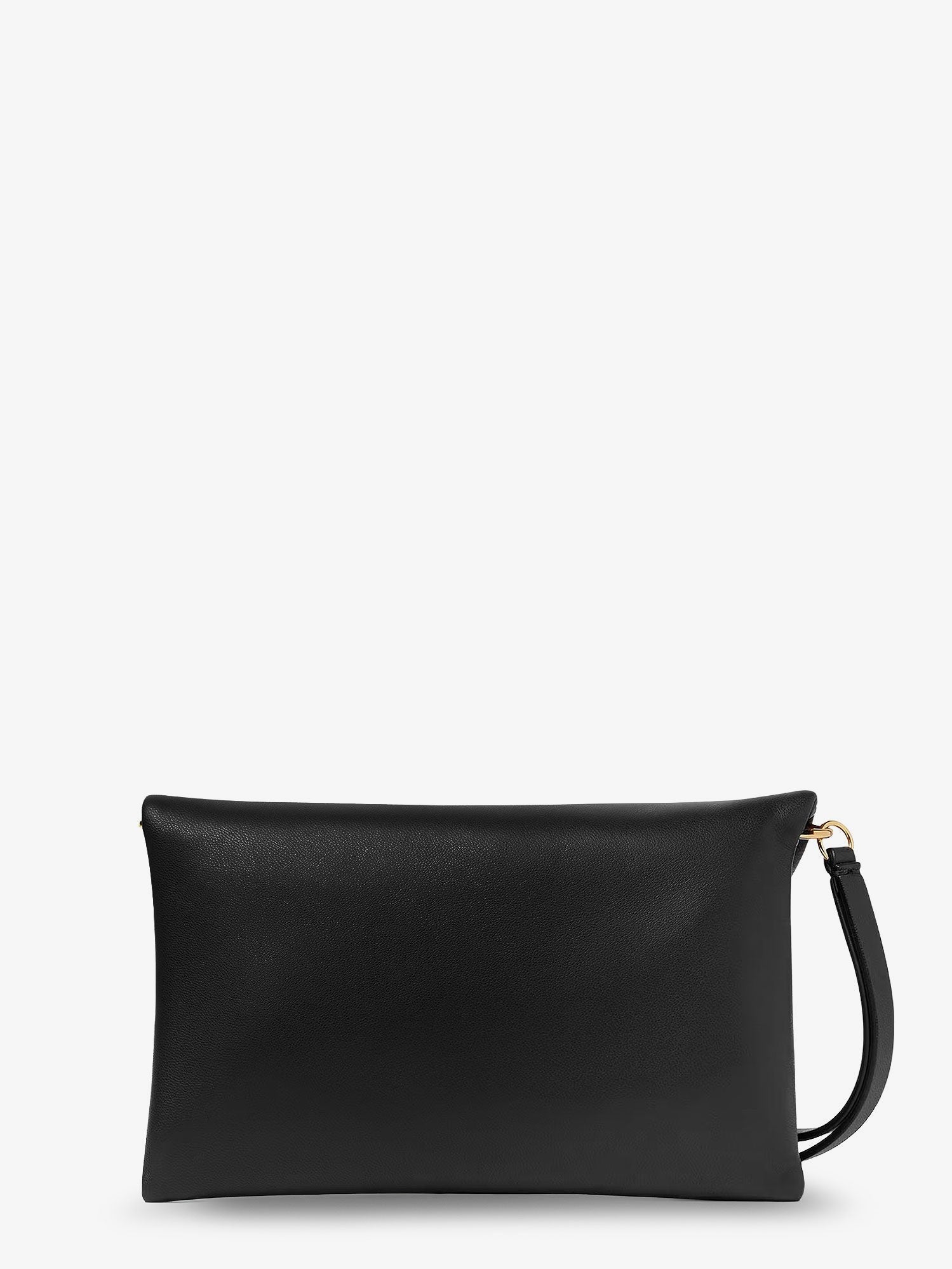 'Mamma Baguette' pouch