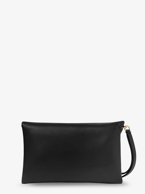 'Mamma Baguette' pouch
