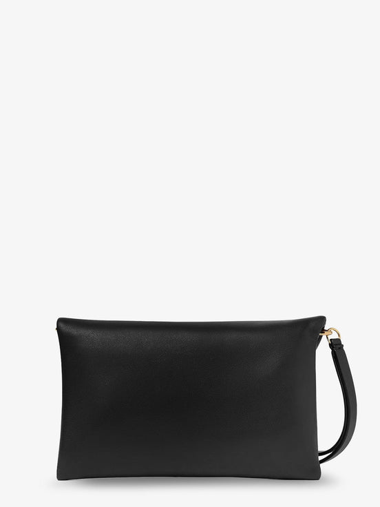 'Mamma Baguette' pouch