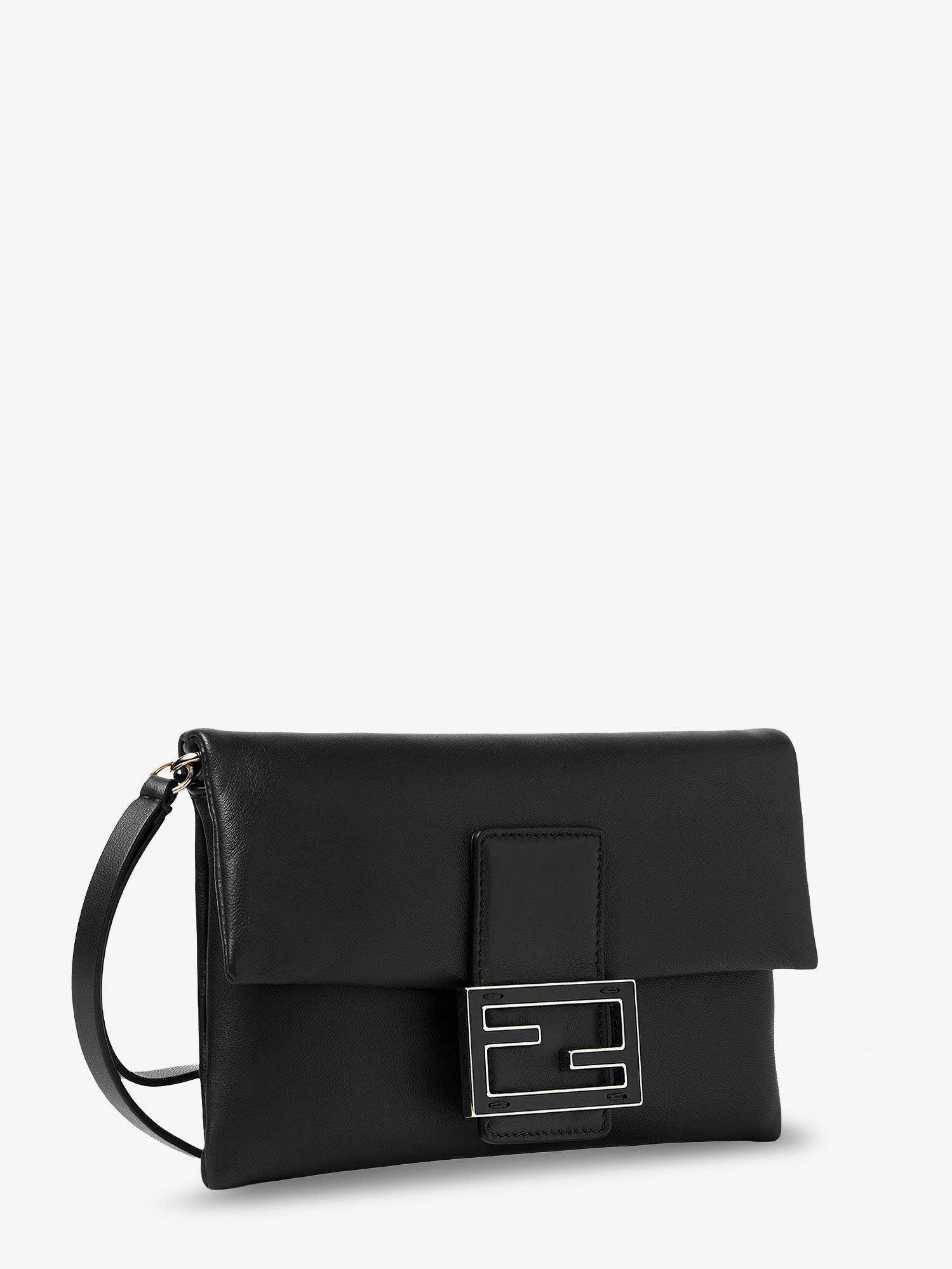 'Mamma Baguette' pouch