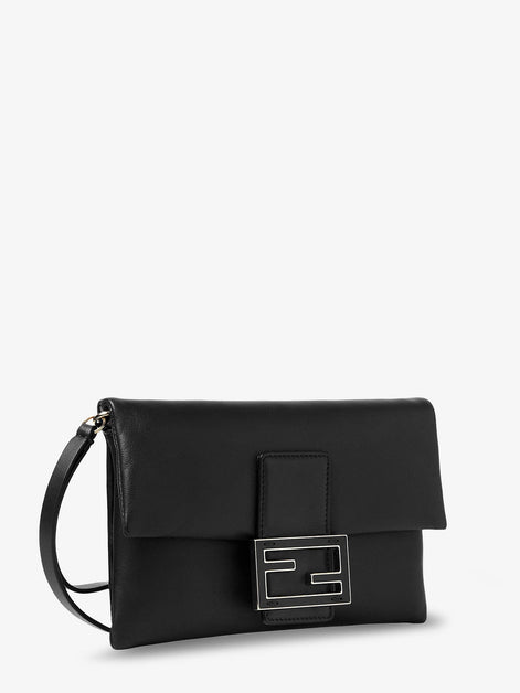 'Mamma Baguette' pouch