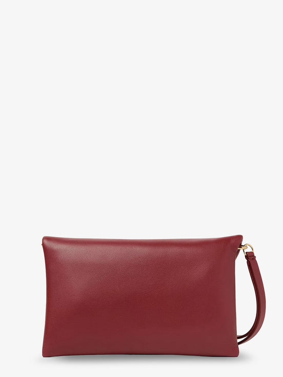 'Mamma Baguette' pouch