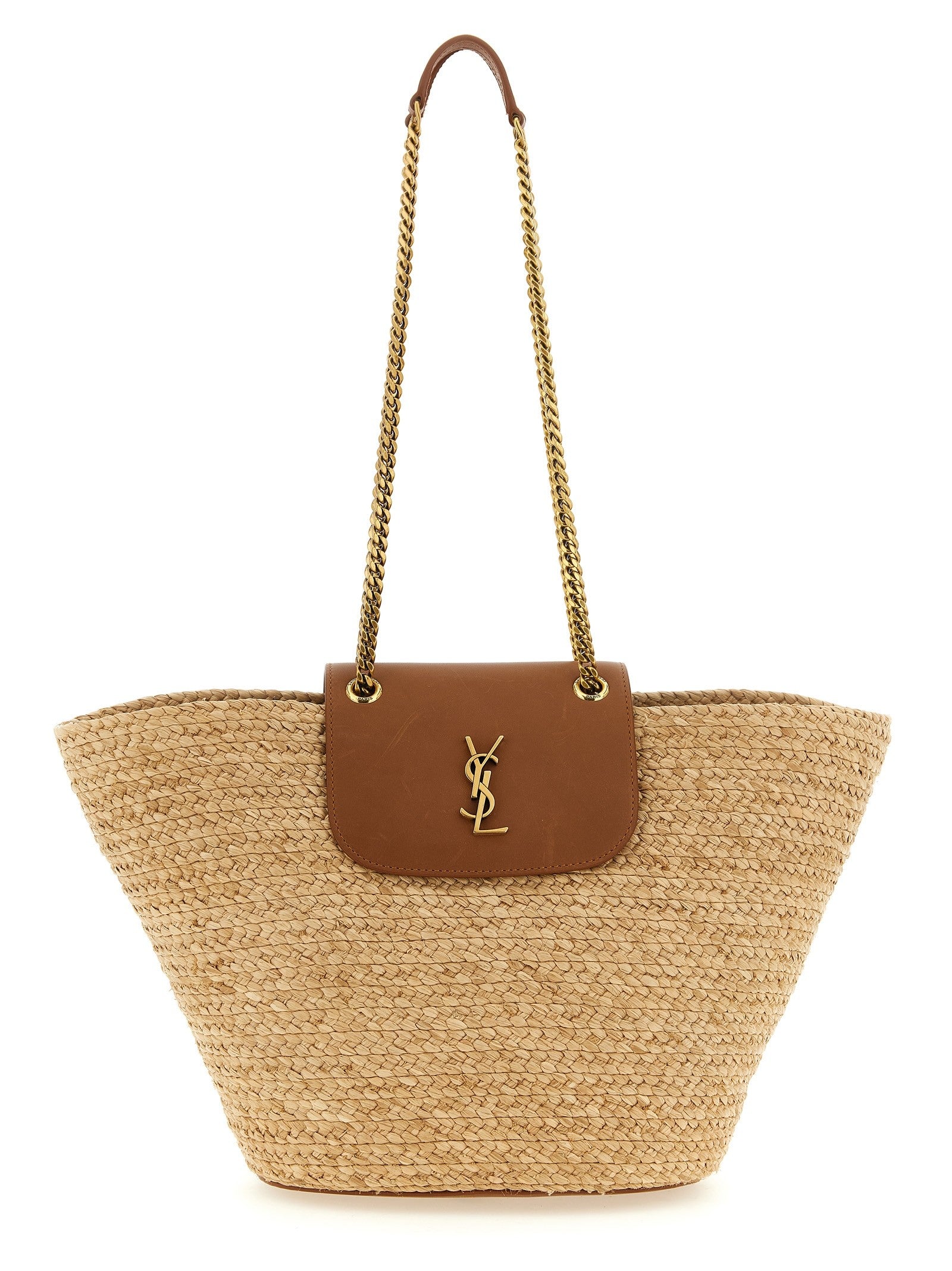 'Manon' shoulder bag