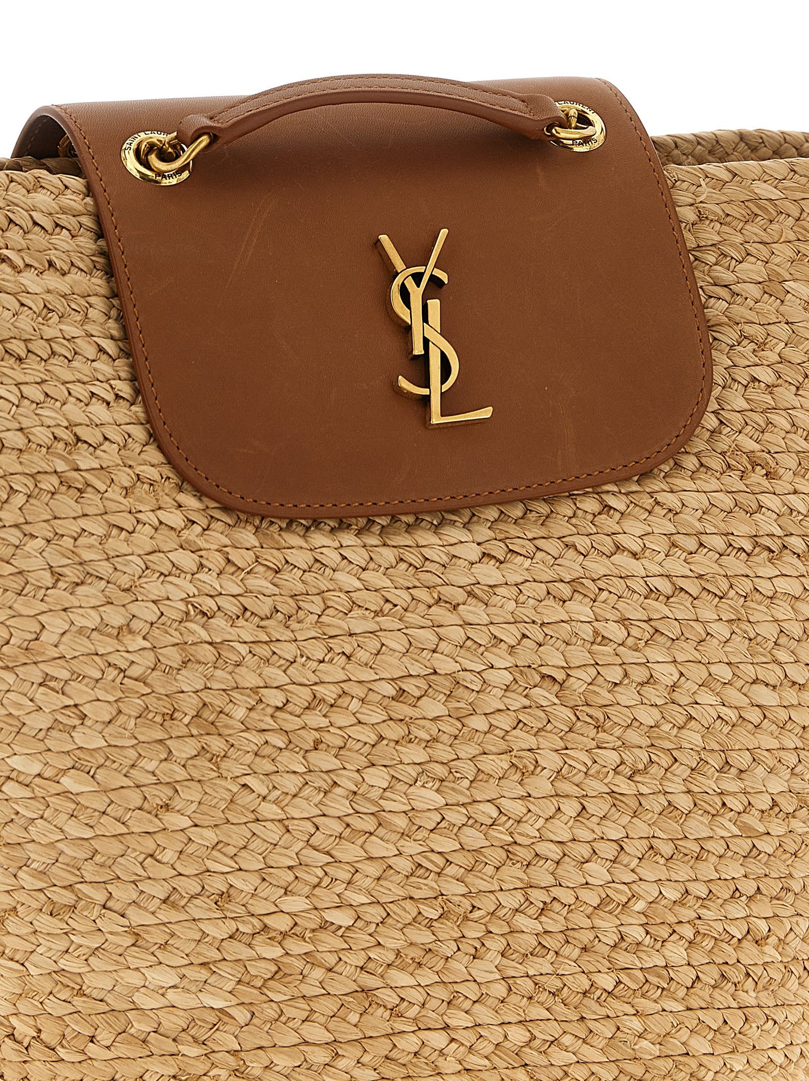 'Manon' shoulder bag