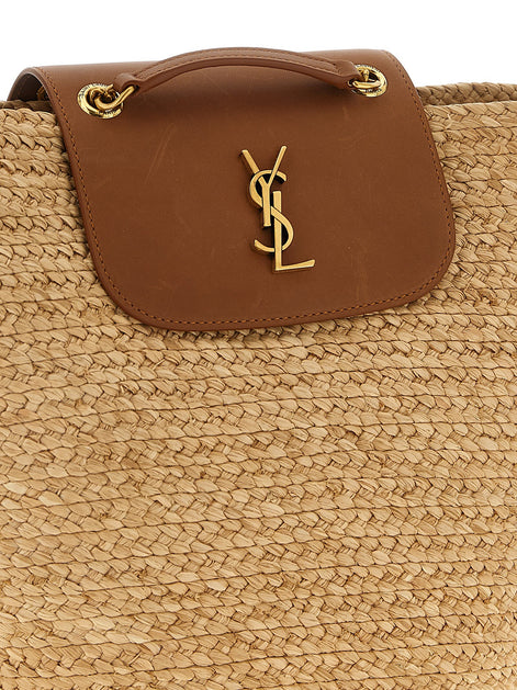'Manon' shoulder bag