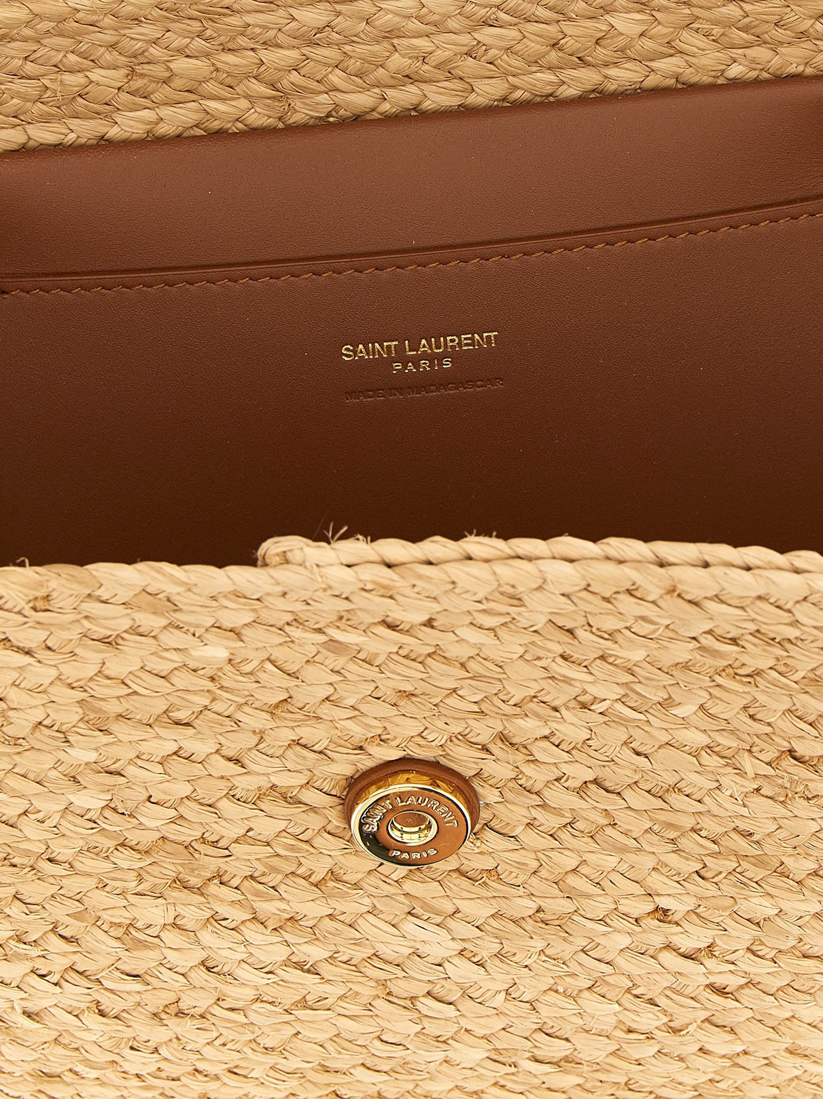 'Manon' shoulder bag
