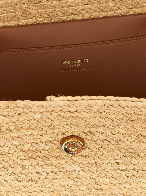 'Manon' shoulder bag