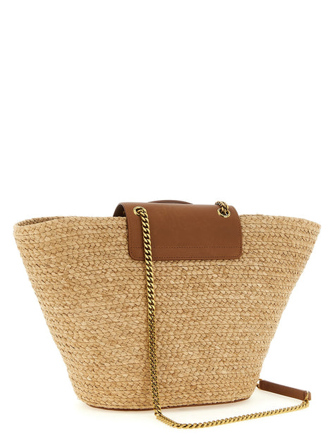 'Manon' shoulder bag