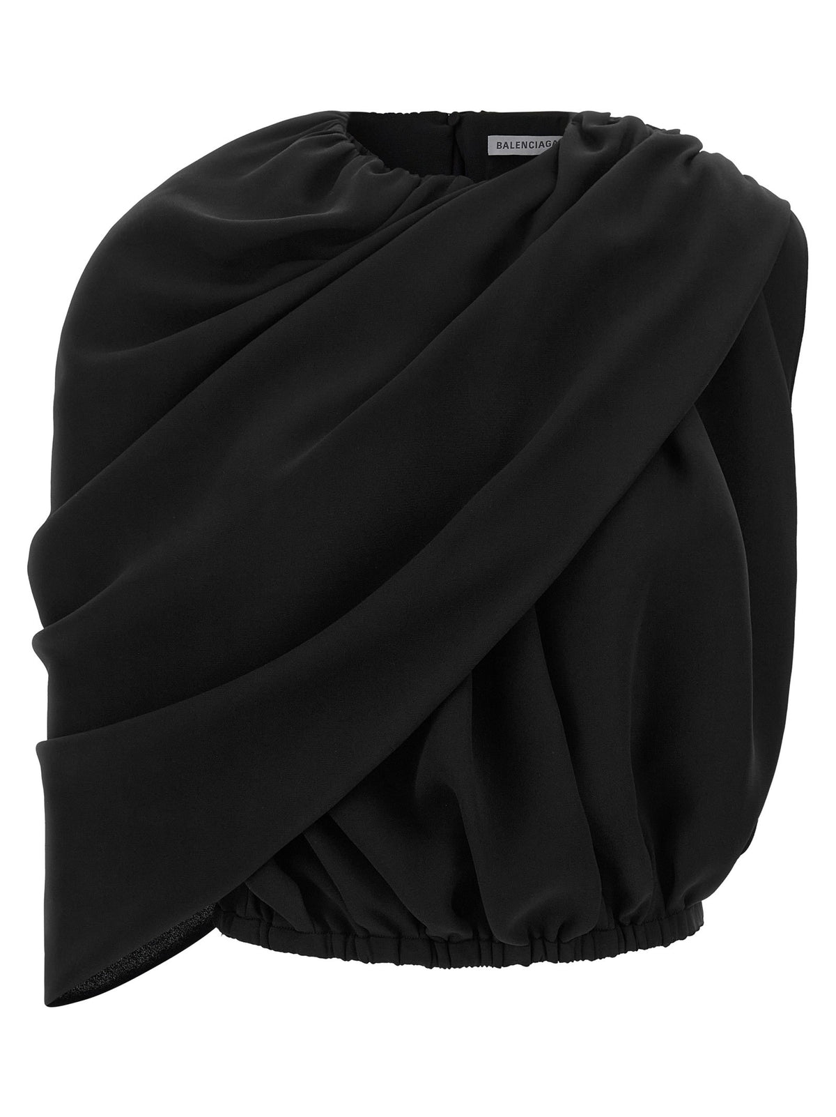 'Mantella' top