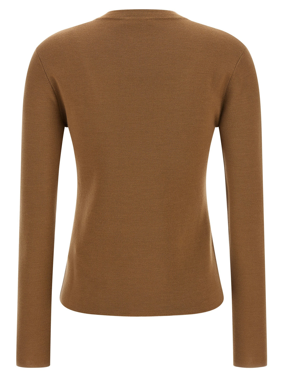 Max Mara 'Manto' sweater