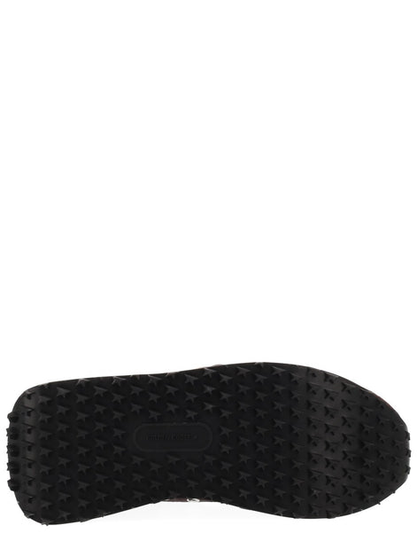"MARATHON" SNEAKER