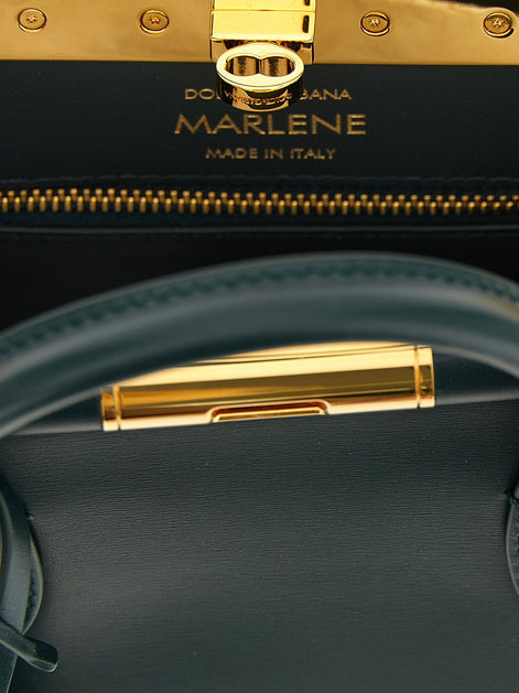 'Marlene' day mini handbag