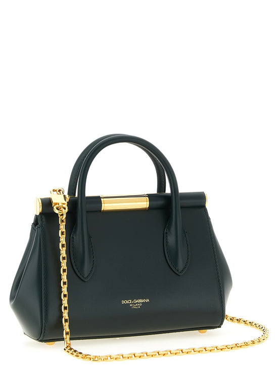 'Marlene' day mini handbag