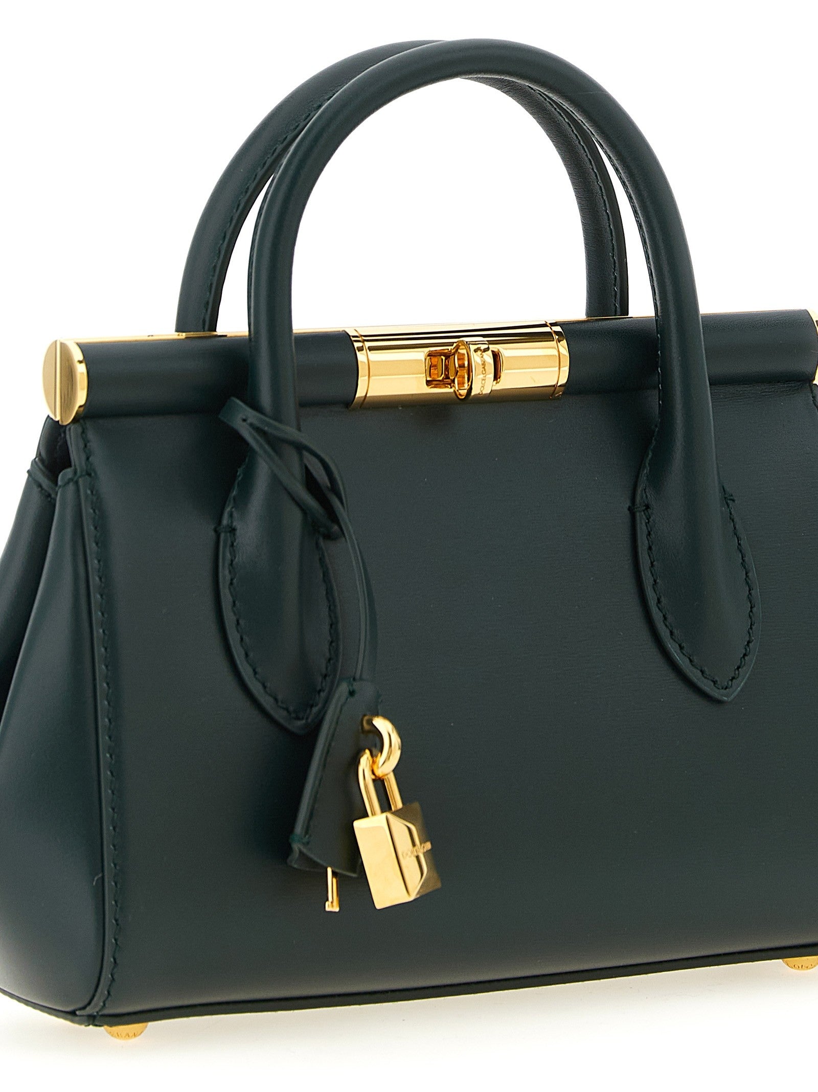 'Marlene' day mini handbag