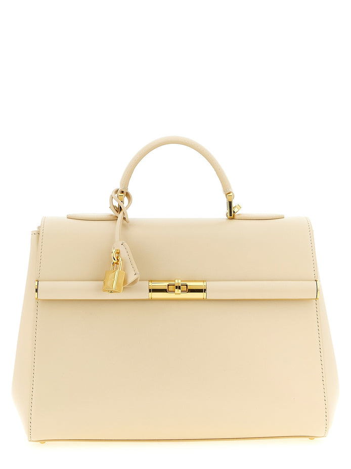 'Marlene' handbag