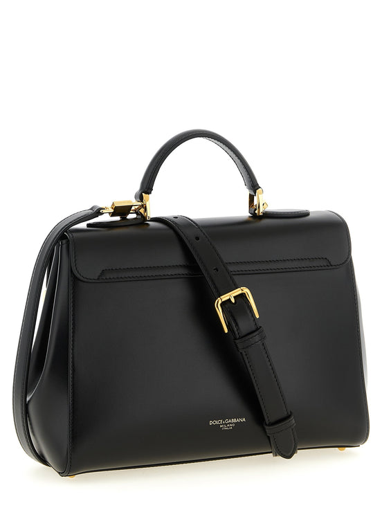 'Marlene' handbag