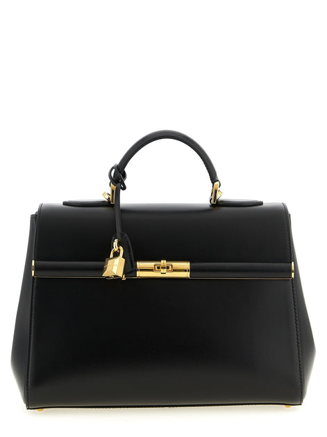 'Marlene' handbag