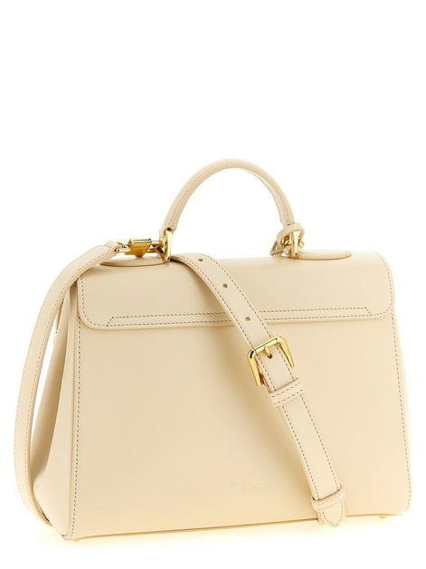 'Marlene' handbag