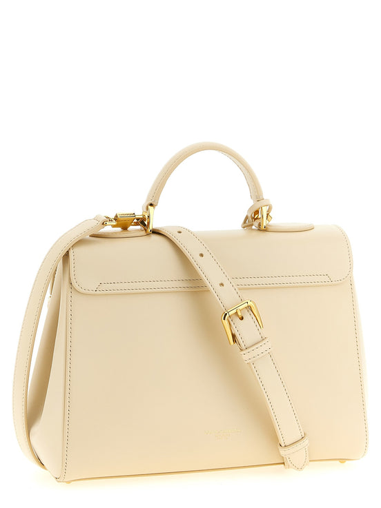 'Marlene' handbag