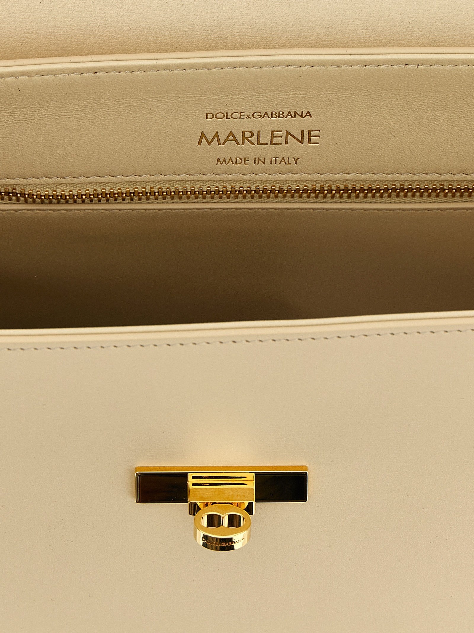 'Marlene' handbag