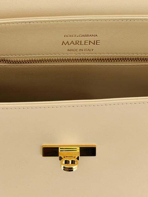 'Marlene' handbag