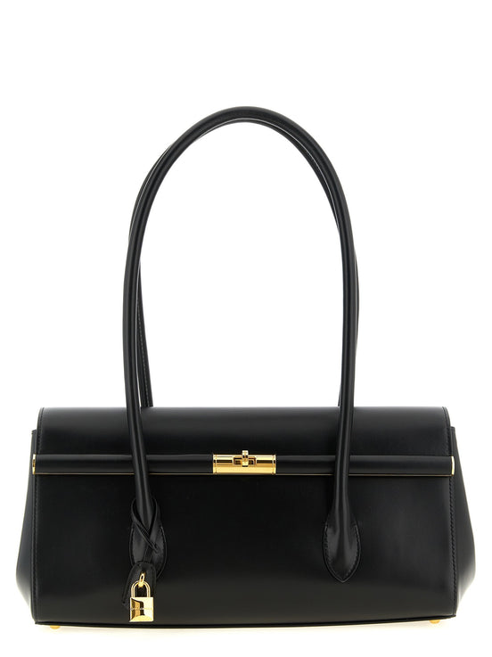 'Marlene' handbag