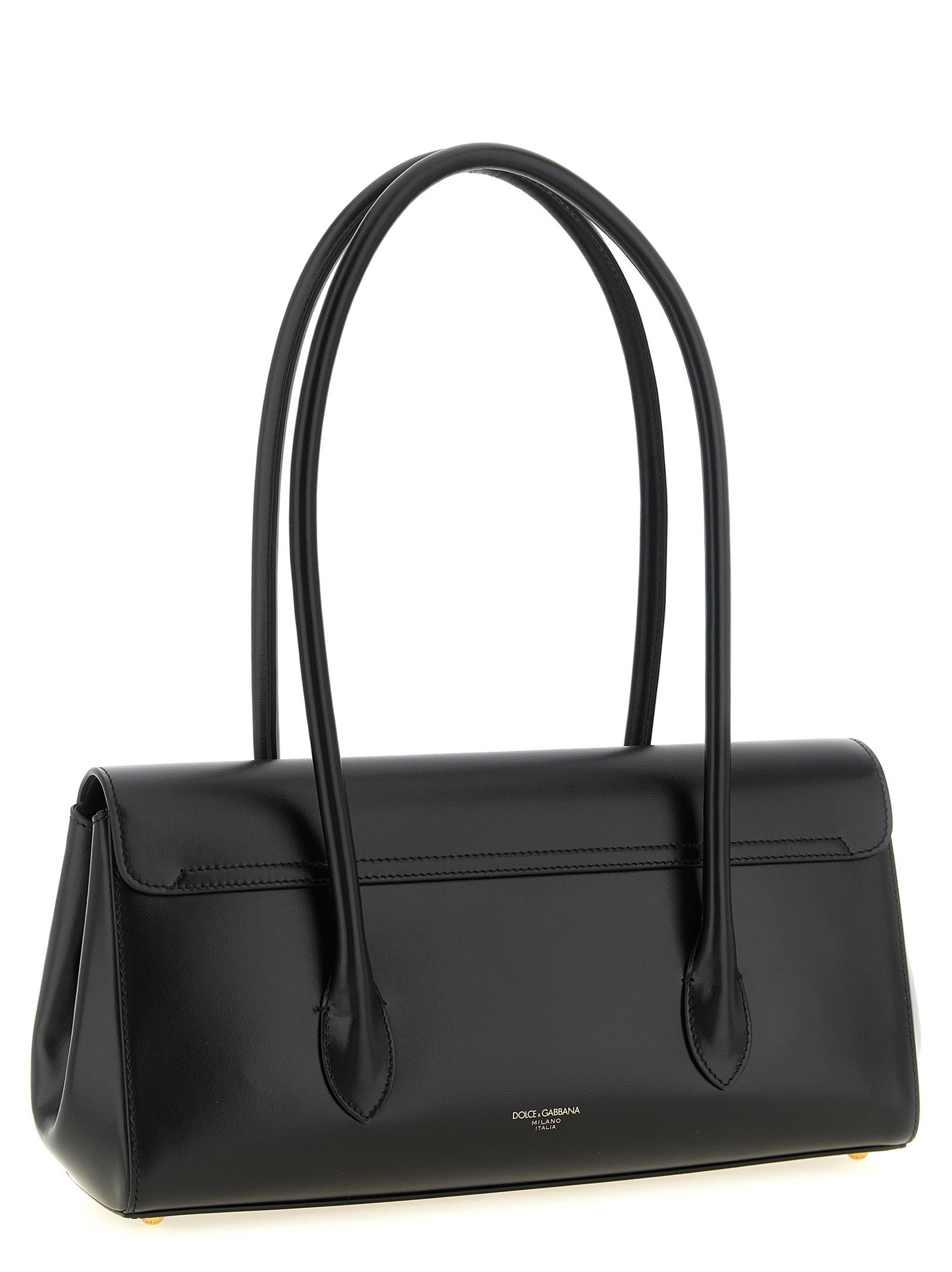'Marlene' handbag