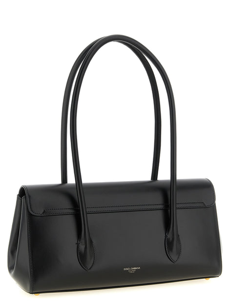 'Marlene' handbag