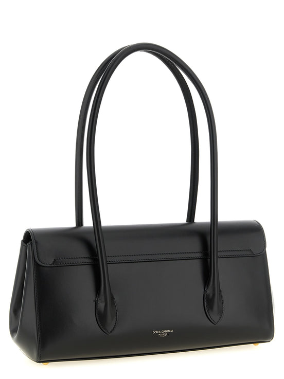 'Marlene' handbag