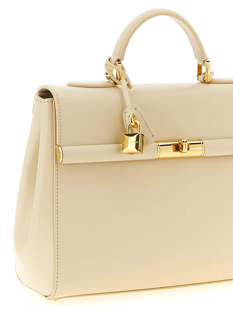 'Marlene' handbag