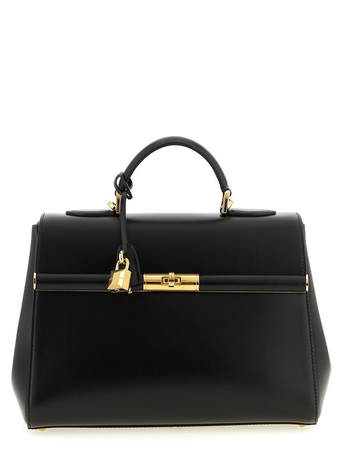 'Marlene' handbag