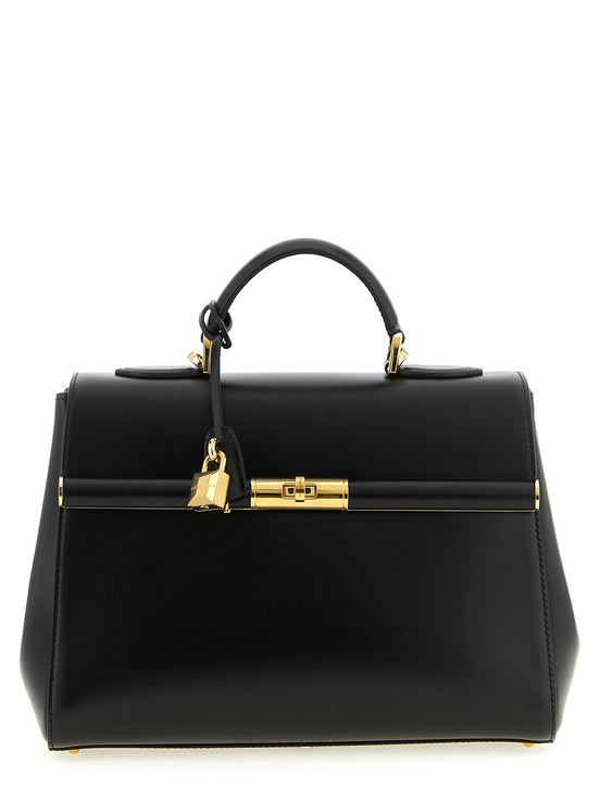 'Marlene' handbag
