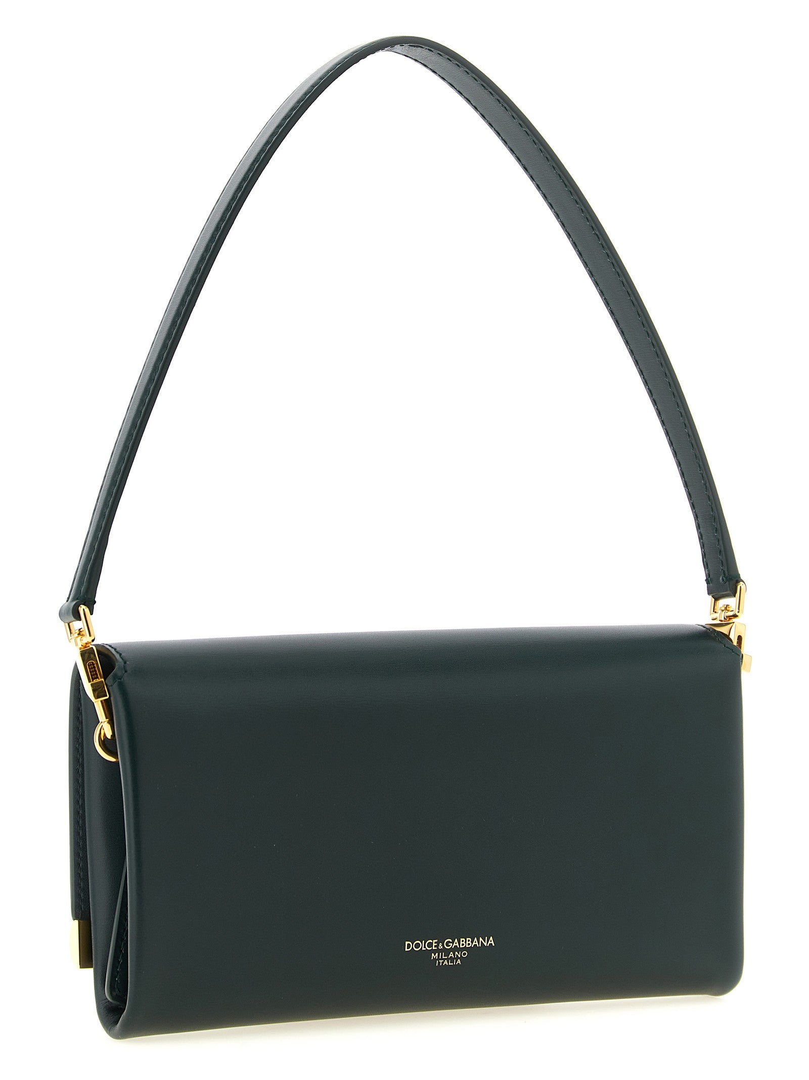 'Marlene' shoulder bag