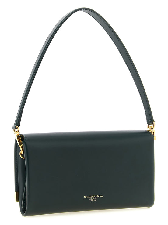'Marlene' shoulder bag