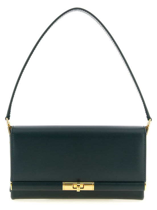 'Marlene' shoulder bag