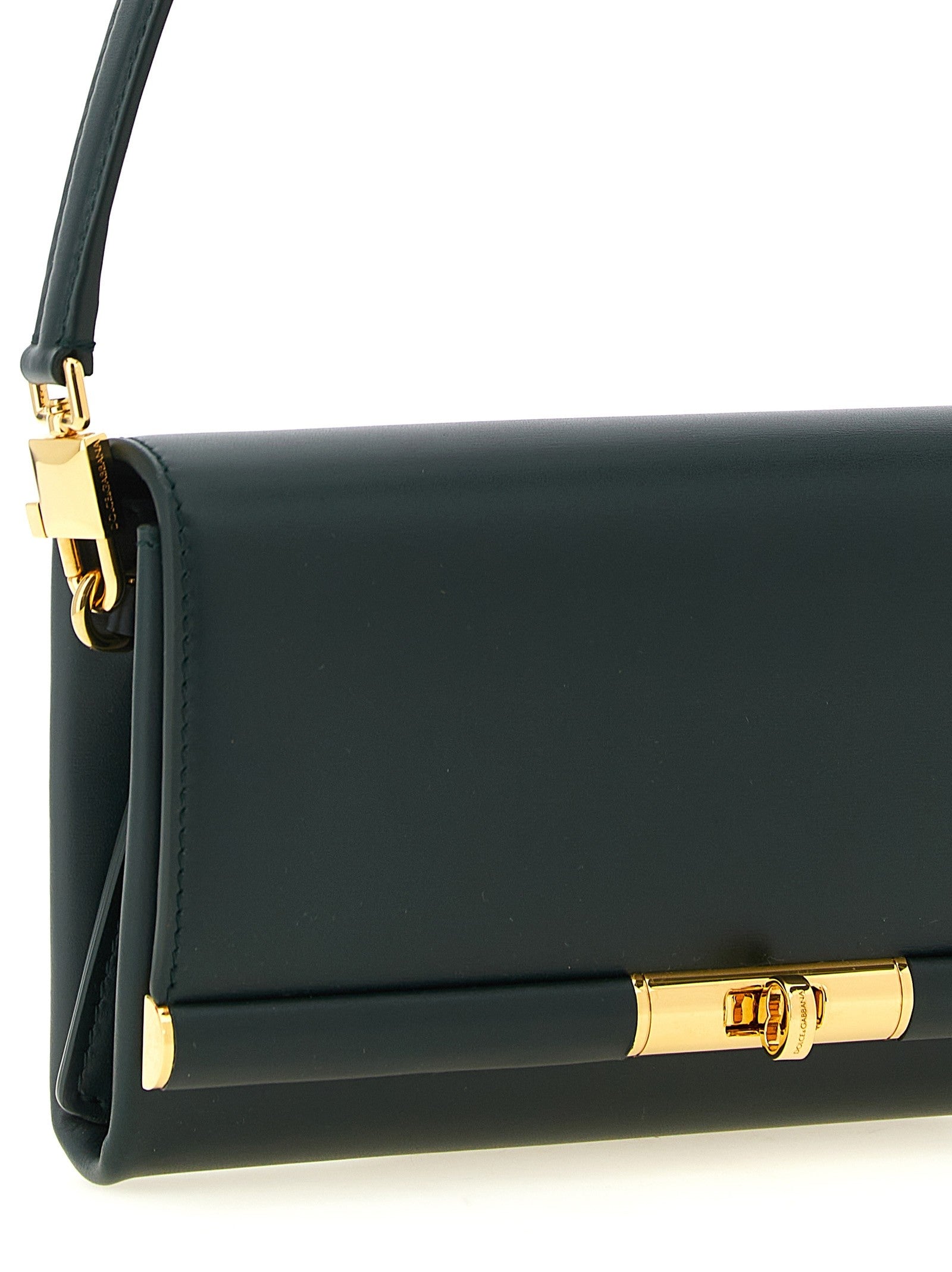 'Marlene' shoulder bag
