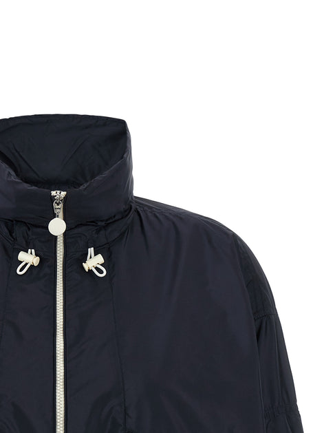 'Marmacy' jacket