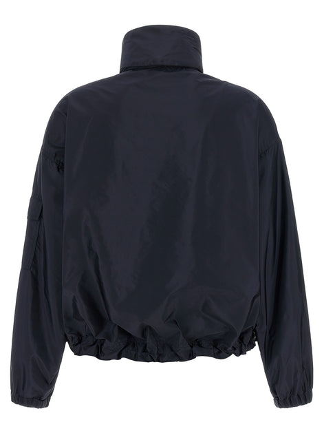 'Marmacy' jacket