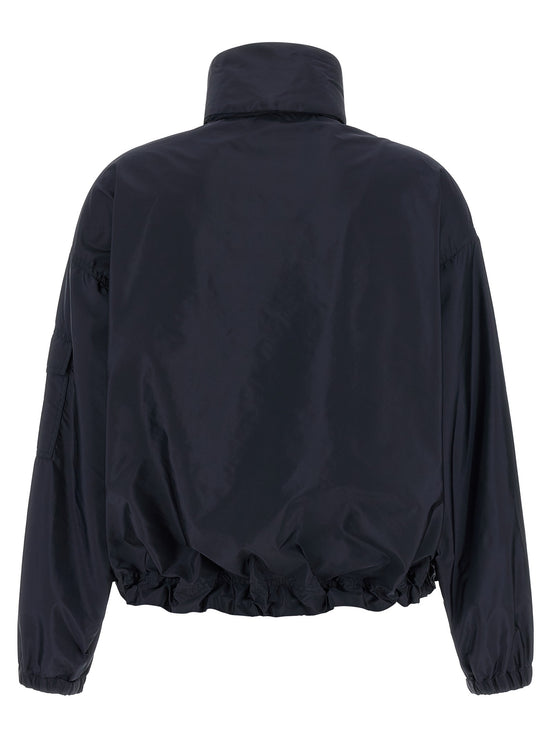 'Marmacy' jacket