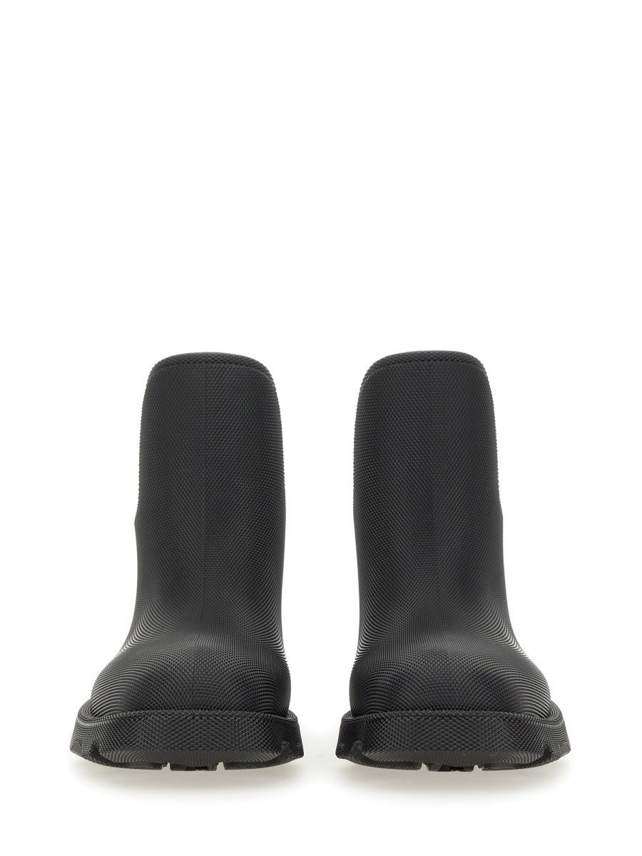 MARSH BOOTS.