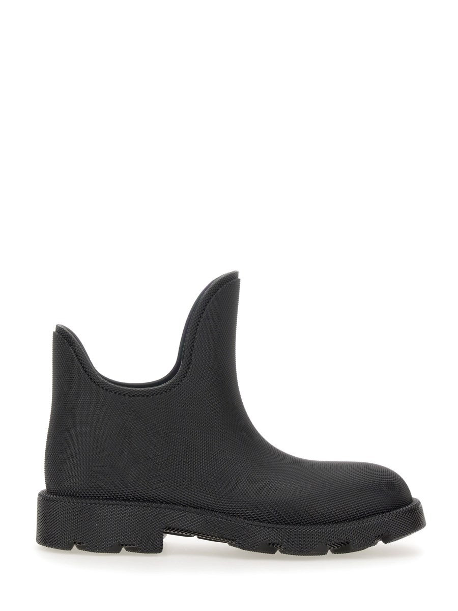 MARSH BOOTS.