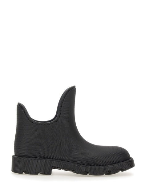 MARSH BOOTS.