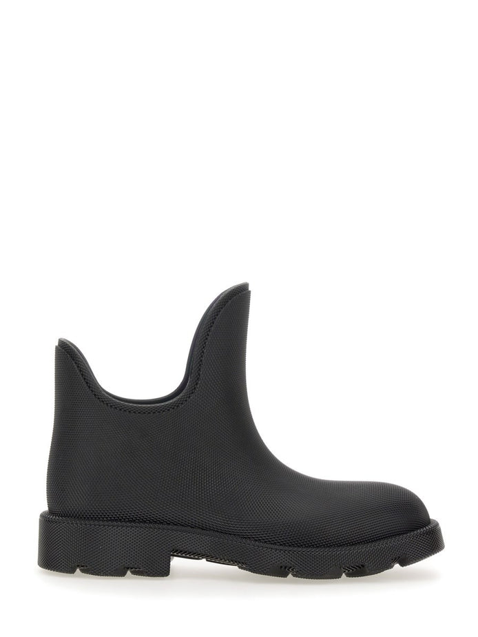 MARSH BOOTS.