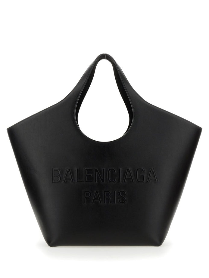 MARY-KATE MEDIUM TOTE BAG