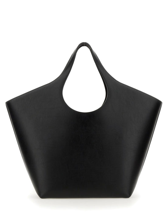 MARY-KATE MEDIUM TOTE BAG
