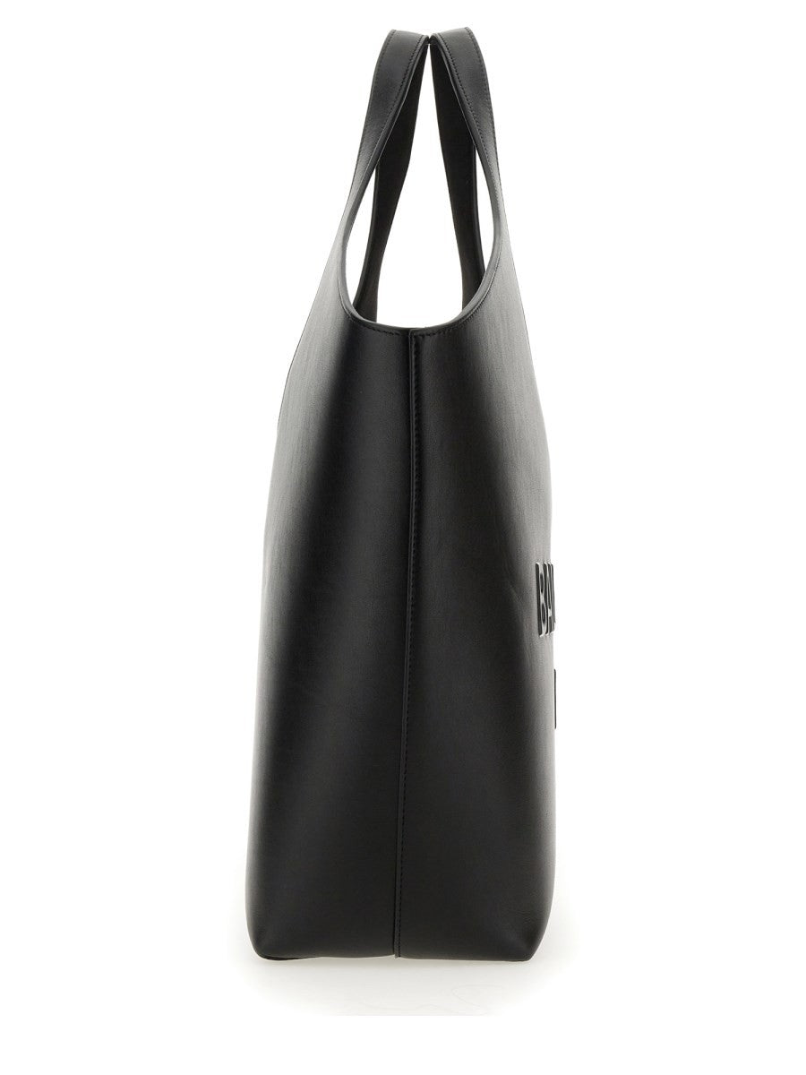 MARY-KATE MEDIUM TOTE BAG